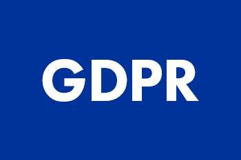 Website primăria Cârlibaba județul Suceava