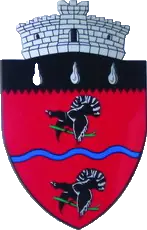 stema-carlibaba